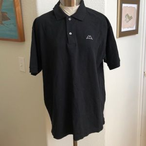 Robe di kappa Polo